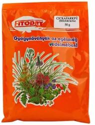Fitodry Cickafarkfű 50g - egeszsegbolt