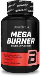 BioTechUSA Mega Burner 90 db