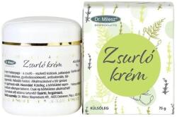 Dr. Milesz Bioproducts Zsurló krém 75g