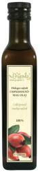Grapoila Csipkebogyómag-olaj 250 ml - egeszsegbolt