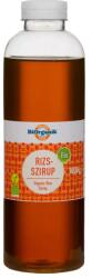 BiOrganik BiOrganic Bio Rizsszirup 1000 g - egeszsegbolt