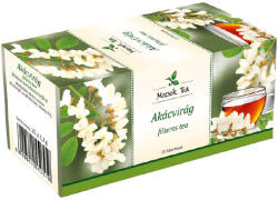 Mecsek Tea Mecsek Akácvirág tea 25x1, 2g - egeszsegbolt