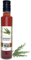 Formanek Vineg'art Vörösborecet rozmaringgal 250ml - egeszsegbolt