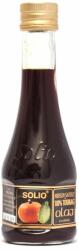 Solio Solio Hidegen Sajtolt Tökmagolaj 200ml