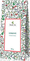 Mecsek Tea Mecsek Ezerjófű 50 g - egeszsegbolt