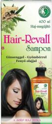 Dr. Chen Patika Hair-Revall sampon 400 ml (Dr. Chen)