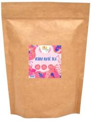 Bulk Shop Yerba maté tea 200g - egeszsegbolt