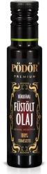 Pödör Füstöltolaj 100ml - egeszsegbolt
