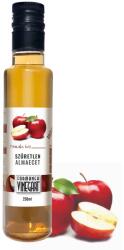 Formanek Vineg'art Almaecet - Szűretlen almaecet, 250ml - egeszsegbolt
