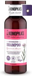 Dr. Konopka's Regeneráló sampon 500 ml - egeszsegbolt