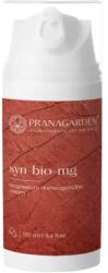 Pranagarden Syn-Bio-Mg Magnézium-Ashwagandha krém 100 ml