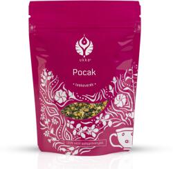 UKKO Ukko tea Pocak teakeverék 120g