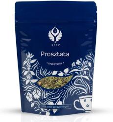 UKKO Ukko tea Prosztata teakeverék 120g