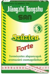 Dr. Chen Patika Szűztea forte filteres 15db