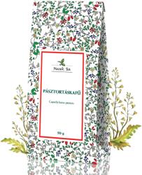 Mecsek Tea Mecsek Pásztortáskafű tea 50g