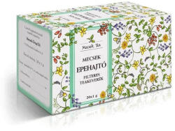 Mecsek Tea Mecsek Epehajtó tea 20 x 1g
