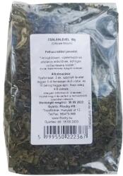 Fitodry Csalánlevél Tea 50g - egeszsegbolt