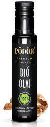 Pödör Dió olaj 250ml - egeszsegbolt