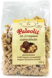 Paleolit Szezámos orsó 250g Paleolit - egeszsegbolt