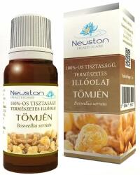 Neuston Tömjén Illóolaj dobozos 5 ml - egeszsegbolt