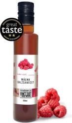 Formanek Vineg'art Málna Balzsamecet 250 ml - egeszsegbolt