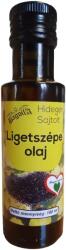 Bagoila Hidegen sajtolt ligetszépe olaj 100% 100ml - egeszsegbolt