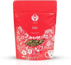 UKKO Ukko tea Női teakeverék 80g