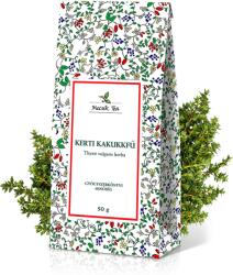 Mecsek Tea Mecsek Kerti kakukkfű tea 50g