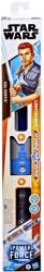 Hasbro Sabie laser electronica Star Wars Power The Force Cal Kestis (F1135_G1570)