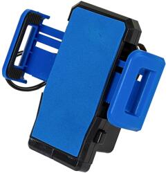 Micul Fermier Suport telefon reglabil pentru triciclu electric Micul Fermier (MF-VE7540-G01)