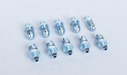 ASAM 74702 Surub aerisire cilindru receptor frana