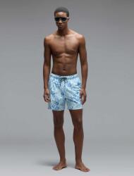 Oakley Плувни шорти all hibiscus 17 beachshort