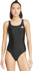 Adidas Цял бански V-back Swimsuit