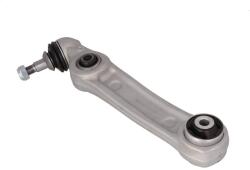 KAMOKA Brat, suspensie roata KAMOKA 9050428 (9050428) - automobilus