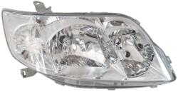 DEPO Far DEPO 212-11G4R-LD-EM (212-11G4R-LD-EM)