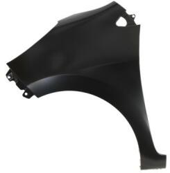 BLIC Aripa BLIC 6504-04-3266313P (6504-04-3266313P) - automobilus