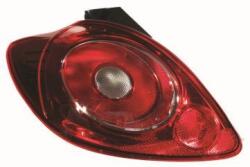 DEPO Lampa spate DEPO 431-1988L-LD-UE (431-1988L-LD-UE)