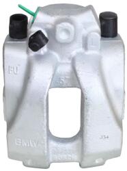 Bosch Etrier frana BOSCH 0 986 134 603 (0 986 134 603) - fixbox