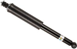 BILSTEIN amortizor BILSTEIN - B4 OE Replacement 19-019901 (19-019901)