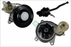 Schaeffler INA Pompă de apă, răcire motor Schaeffler INA 538 1095 10 (538 1095 10)