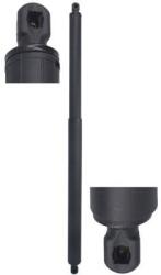 Magnum Technology Amortizor portbagaj Magnum Technology MGS4090MT (MGS4090MT)