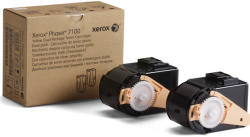 Xerox 106R02611