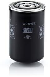 Mann-filter Filtru ulei MANN-FILTER WD 940/13 (WD 940/13)