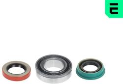 OPTIMAL Set rulment roata OPTIMAL 992725 (992725)