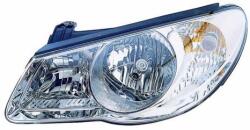 DEPO Far DEPO 221-1143R-LD-EM (221-1143R-LD-EM)