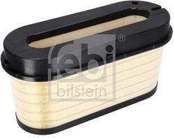 Febi Bilstein Filtru aer FEBI BILSTEIN 179960 (179960)