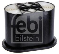 Febi Bilstein Filtru aer FEBI BILSTEIN 179486 (179486) - automobilus