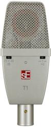 sE Electronics T1