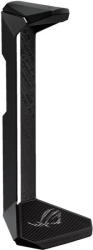 ASUS Zubehör Rog Throne Ii Core