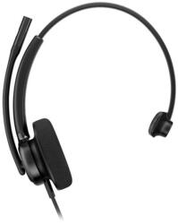 HP Poly Mission 415 hcc01a9a6
